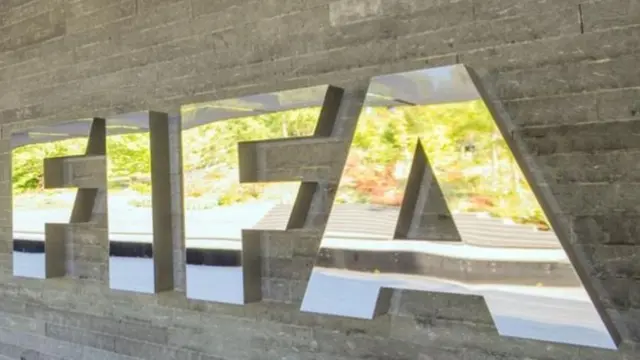 Fifa