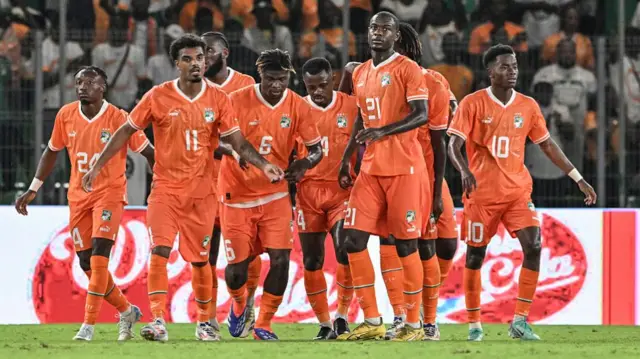 Zambia
