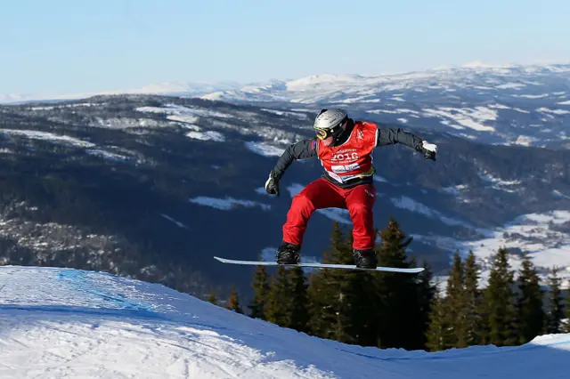 Кристина Пауль