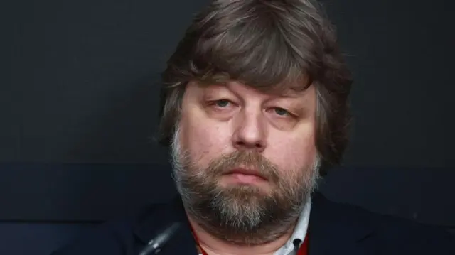 бутягин