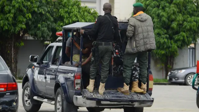 Ndị Uweojii Enugwu akpụpụla nwoke gburu nwanne ya nwaanyị n’ụlọikpe
