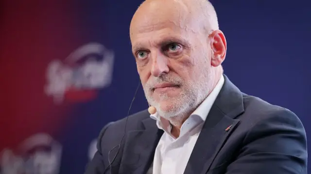 Tebas