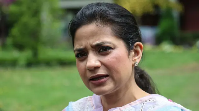फ़िल्म 'धुरंधर'