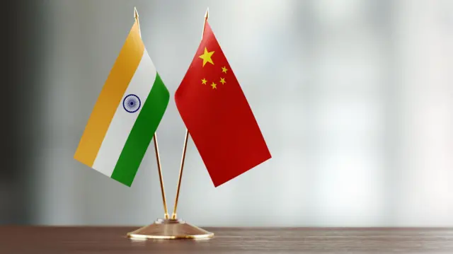 सांकेतिक तस्वीर