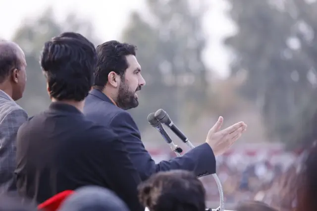 PTI