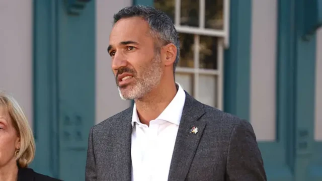 DAVID GRAY/AFP via Getty Images