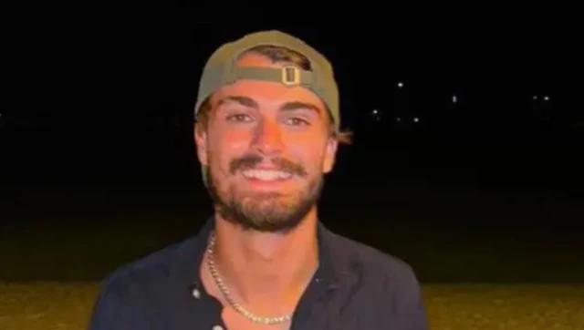 دان الکایام عضو یک باشگاه فوتبال بود