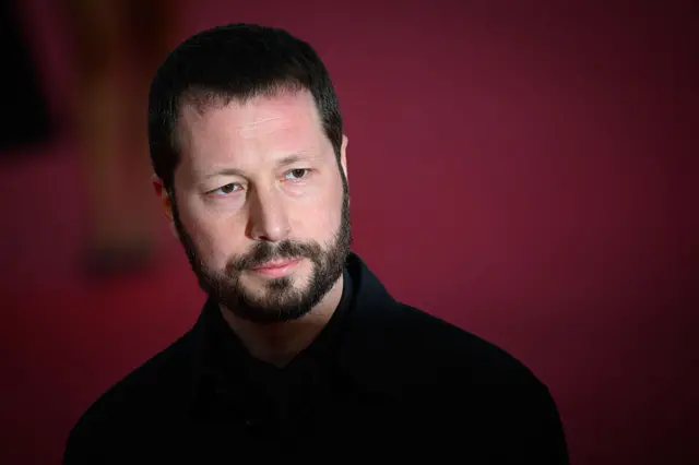 Мстислав Чернов