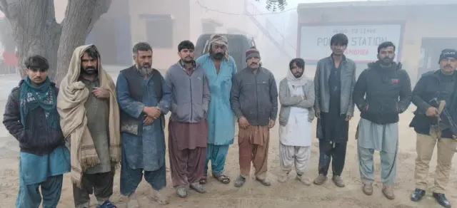گھوٹکی