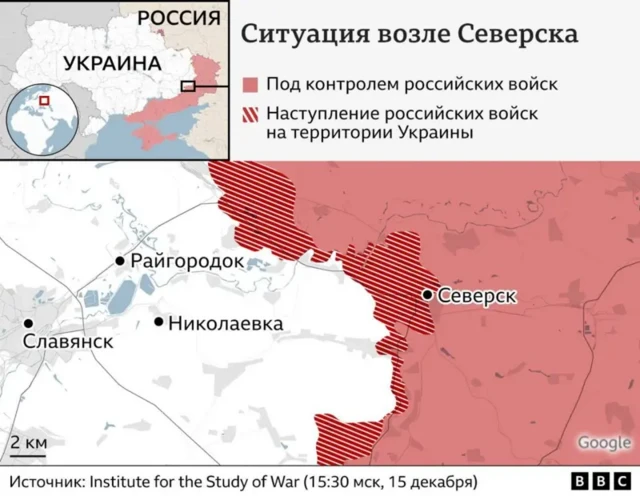 Карта