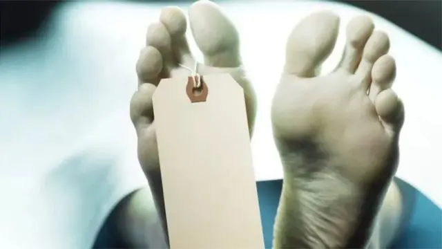 প্রতীকী ছবি