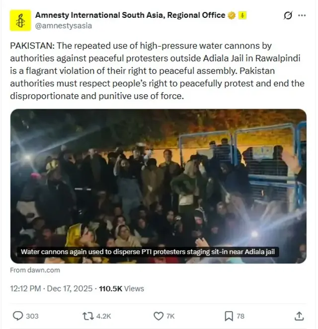 @amnestysasia