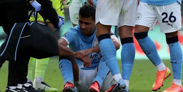 Rodri