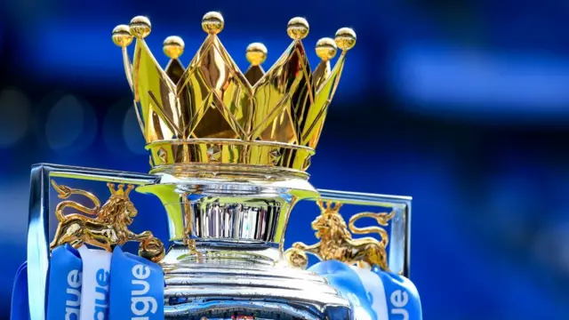 Premier League