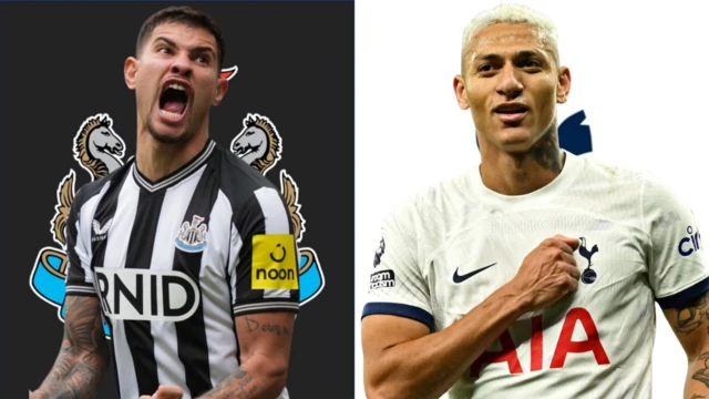 Taphattoota Niwukasil fi Tootenhaam