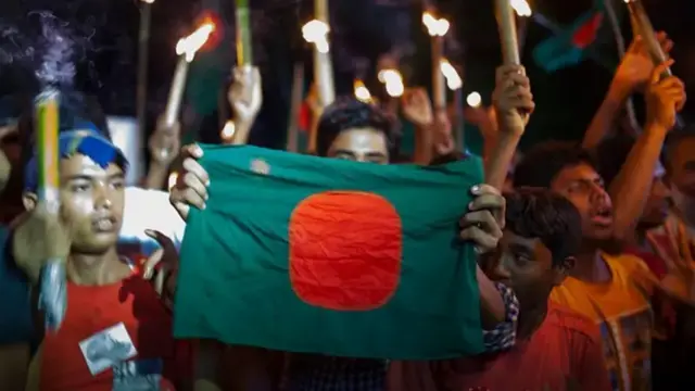 تصویر