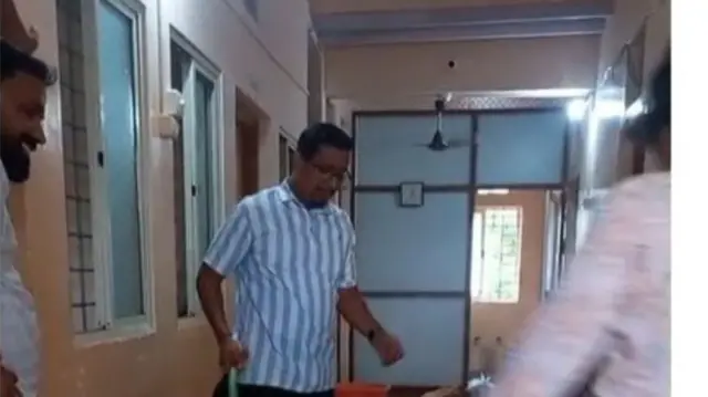 कर्नाटक