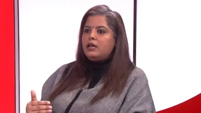 बांग्लादेश