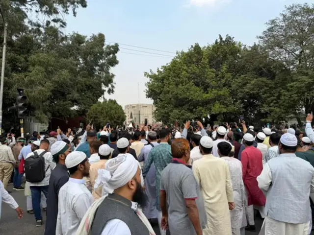تصویر