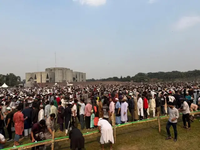 تصویر