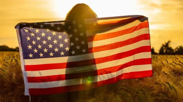 Murtee kanaan lammiilee hubaman keessaa tokko lammiilee Itoophiyaati.