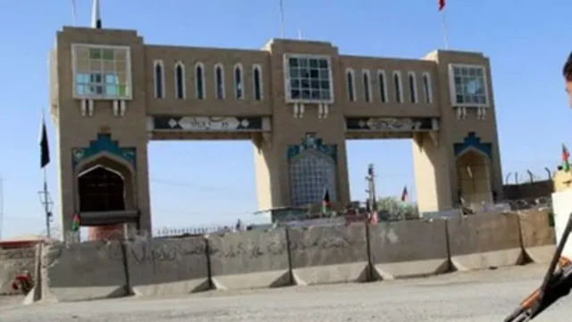 باب دوستی