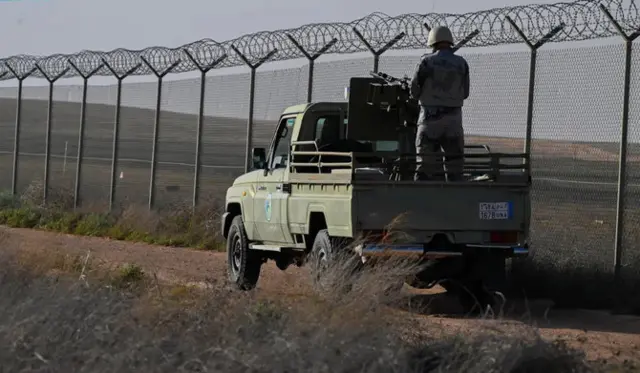 Loltoota naannawa daangaa eegan