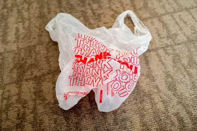 Borsaa pilaastikaa si'a tokko qofaaf fayyadu