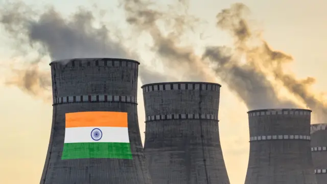 सस्टेनेबल हार्नेसिंग एंड एडवांसमेंट ऑफ़ न्यूक्लियर एनर्जी फ़ॉर ट्रांसफ़ॉर्मिंग इंडिया बिल