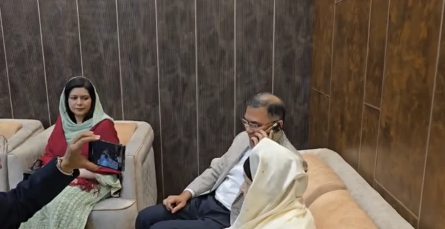 প্রধান উপদেষ্টাকে ধন্যবাদ জানিয়েছেন তারেক রহমান