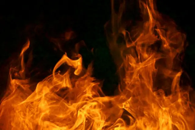 প্রতীকী ছবি