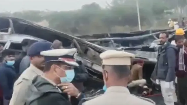 चित्रदुर्ग