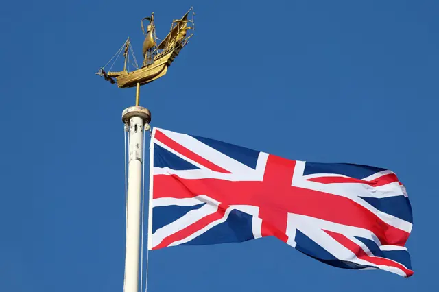 تصویر