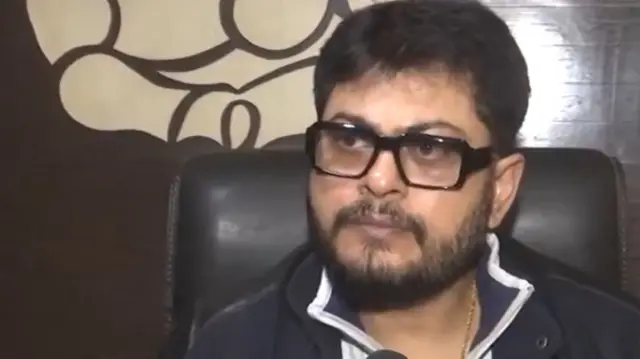 बांग्लादेश