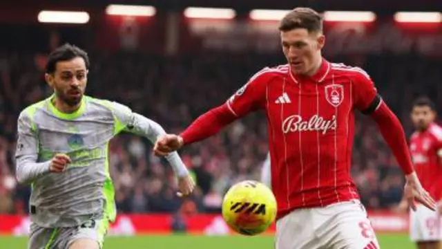 Taphattoota Siitii V Fores