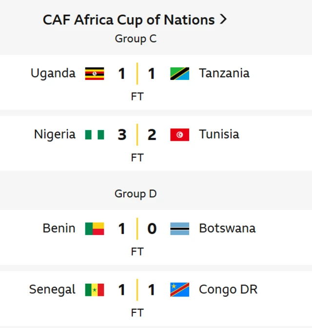 Afcon