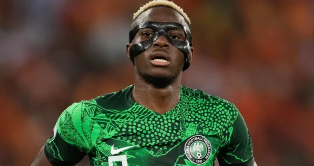 Afcon