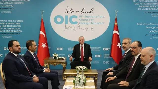 सोमालीलैंड