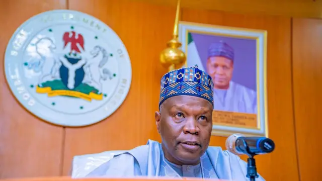 Muhammau Inuwa Yahaya