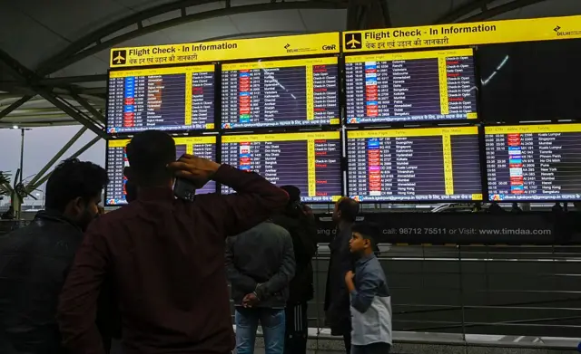 फ़ाइल फ़ोटो