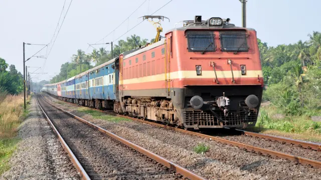 सांकेतिक तस्वीर