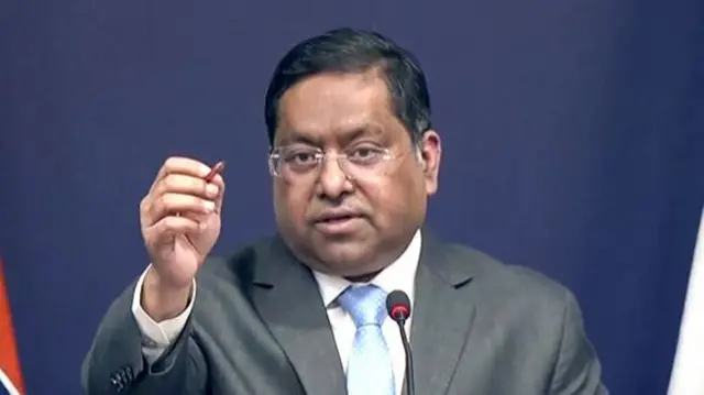 रणधीर जायसवाल