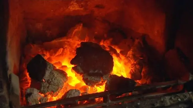 ከሰል