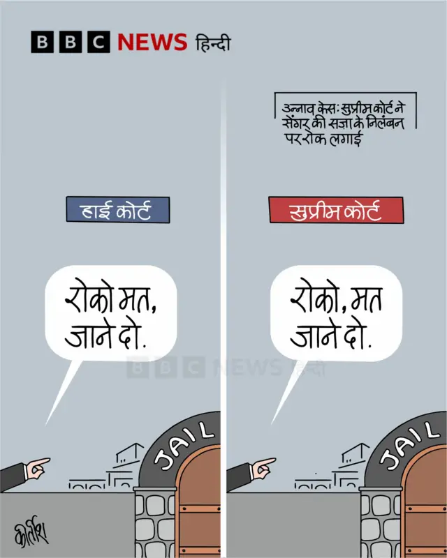 बीबीसी कार्टून