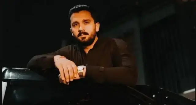 RajabButt/Instagram