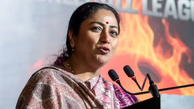 दिल्ली एमसीडी उपचुनाव नतीजे