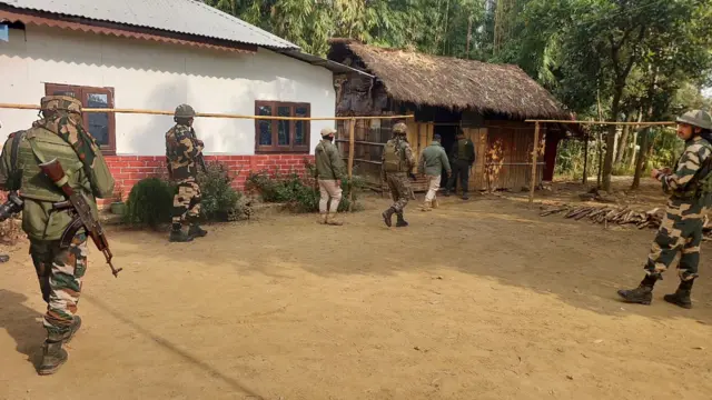 मणिपुर