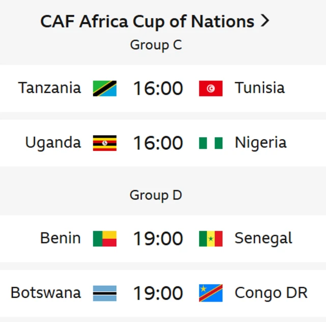 Afcon