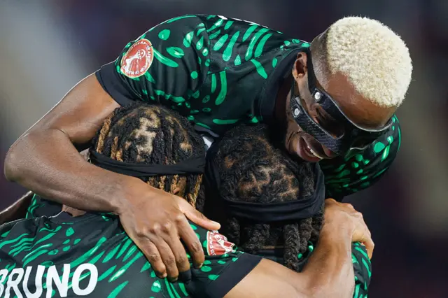 Afcon
