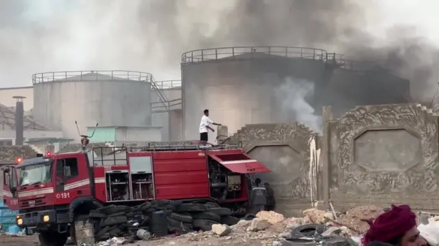 मुकल्ला
